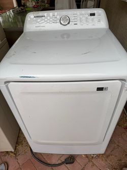 Dryer