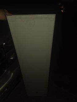 Long Mirror