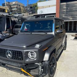 Auto Glass 