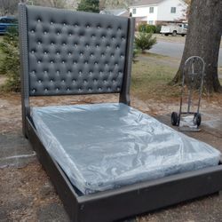 Remix Furniture 