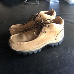 Perry Ellis America Size 9.5