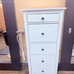 Drawers For Sale 
