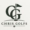 Chris