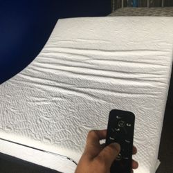 ⭐BRAND NEW KING PILLOW TOP MATTRESS SET⭐