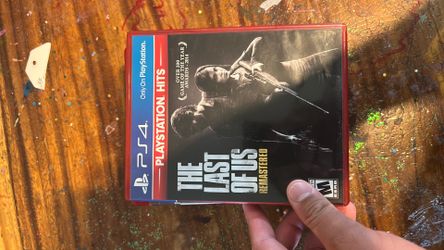 PS3 games bundle
