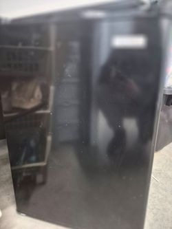 Artic fresh  Mini Refrigerator