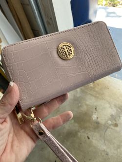 Wrist Wallet 