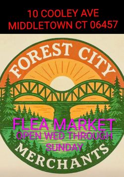 Vintage Record Collection Elvis Presley Records