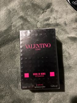 Colognes