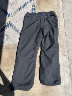 BodyGlove insulated technical snowboarding pants - L