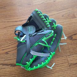 Baseball Glove 10.5