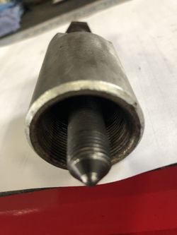 Snap On