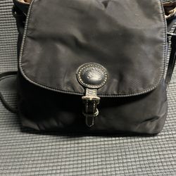 Dooney & Bourke Backpack 