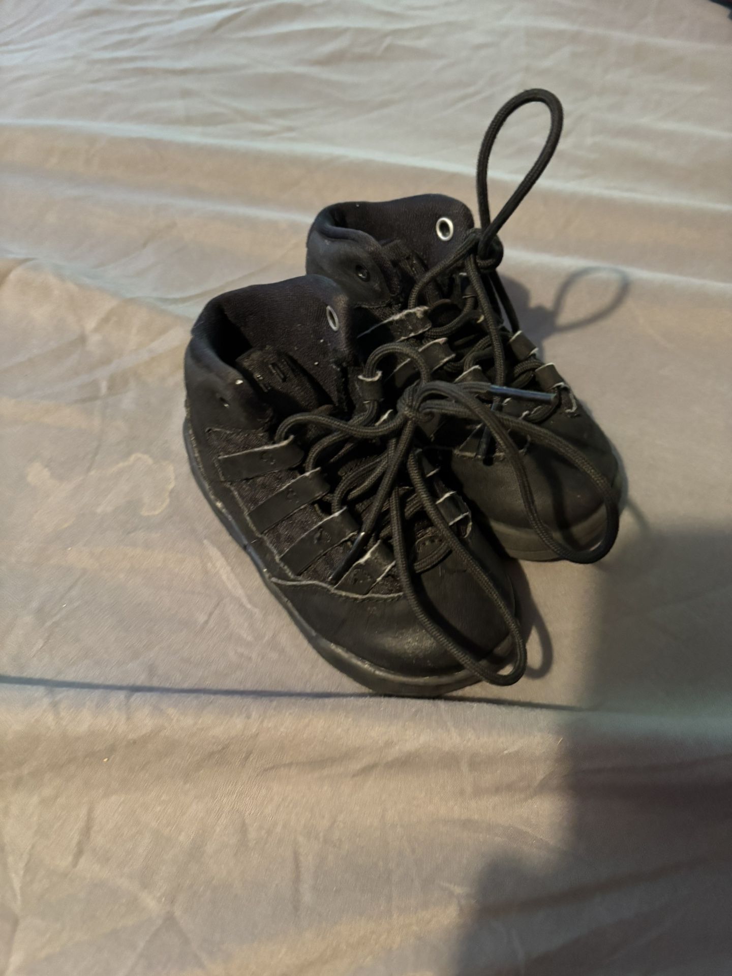 Baby Jordan’s