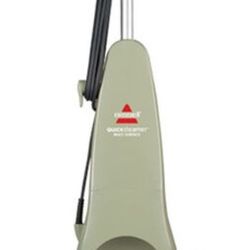 BISSELL QUICK STEAMER CLEANER