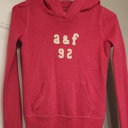 Abercrombie kids Hoodie