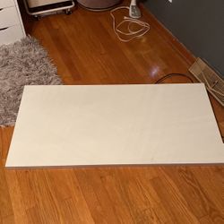 IKEA Linnmon Top