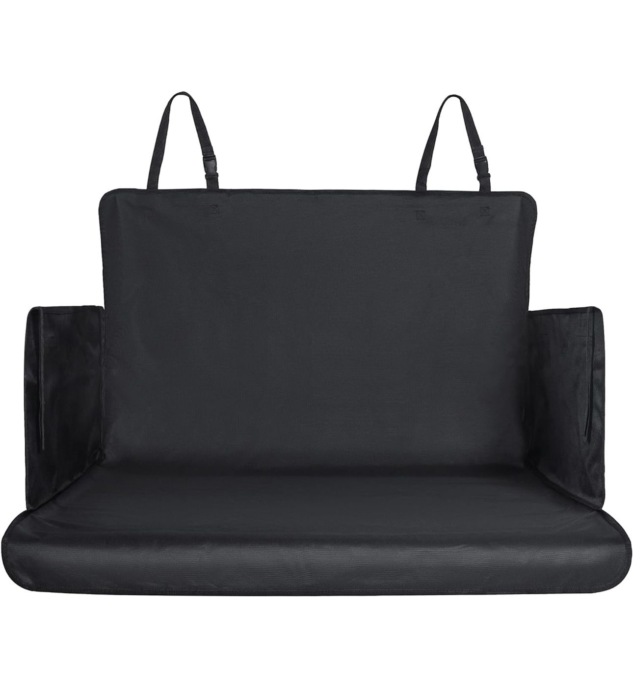 PRETEX Cuttable Car/Trunk Liner