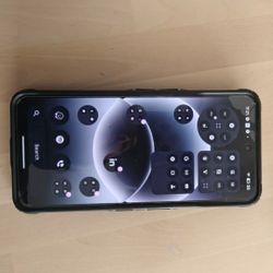 Nothing Phone 3a Pro 256 Unlocked