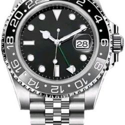 Men’s Watch For Sale