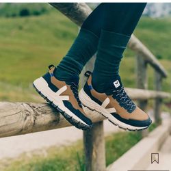 New VEJA Shoes 