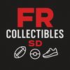 4R Collectibles 