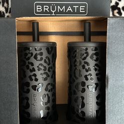 Brumate 