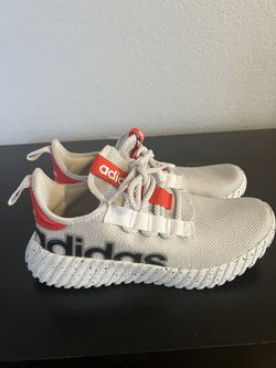 Adidas KAPTIR 3.0 SHOES Men’s Size 7 1/2 $50OBO