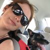 Chelsea Sarbach