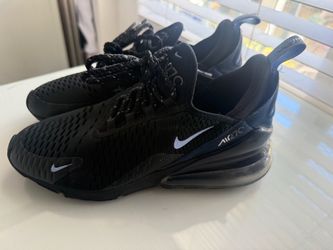 Nike 270 youth