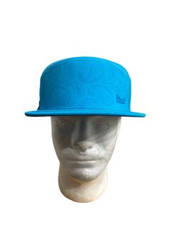 Melin golf hat (New)