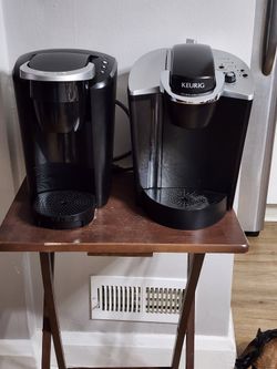 Keurig