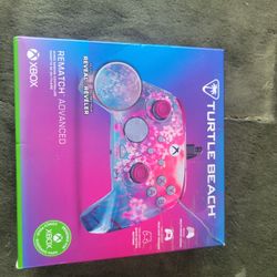 Wired Controller 