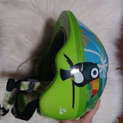 For Boys 👦 3 Years