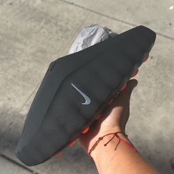 Nike Mind 001 (Black)