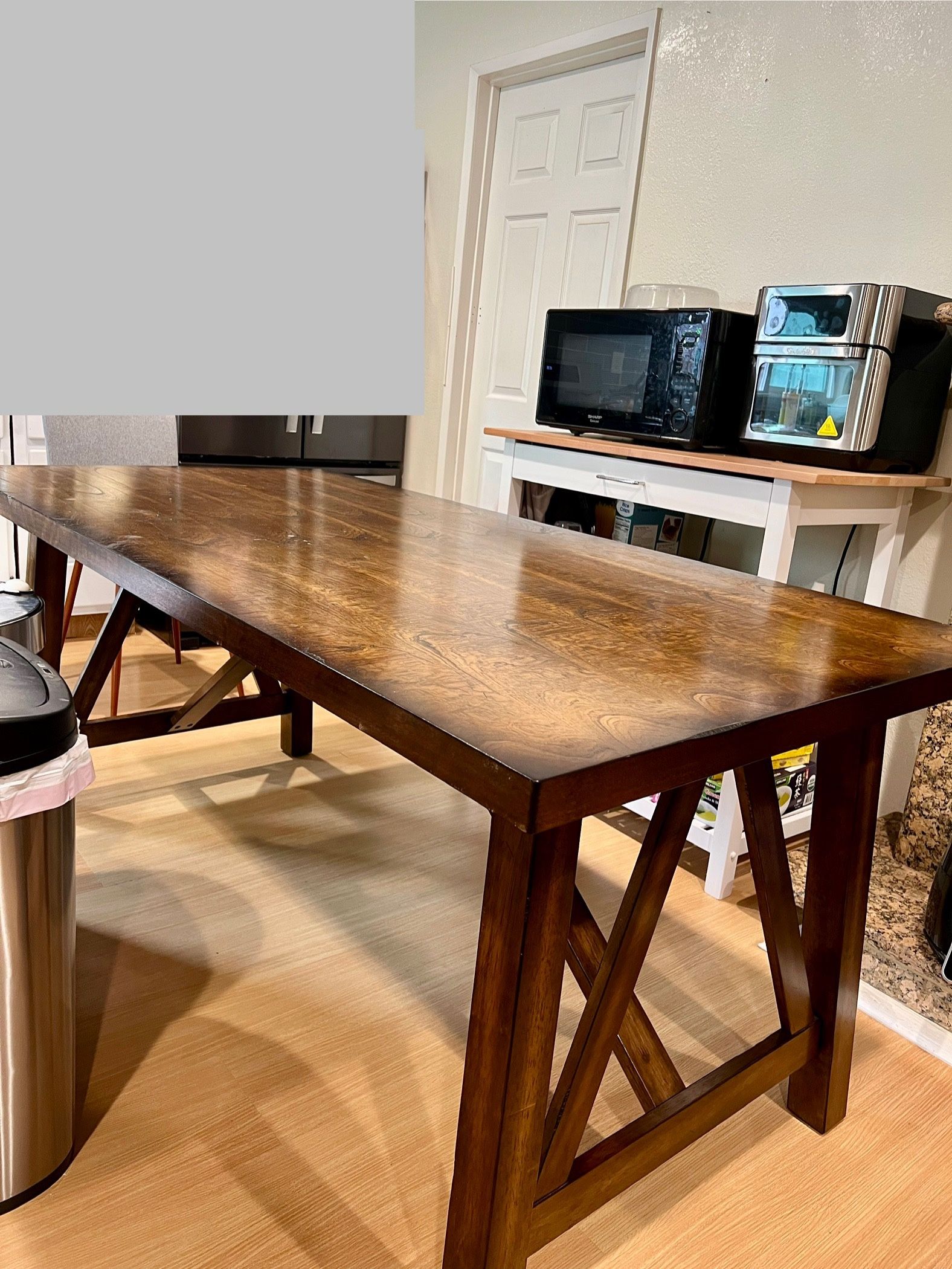 Dining Table For Sale