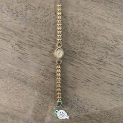 Women’s Watch