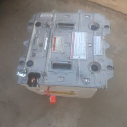 Hybrid Battery for Honda Accord