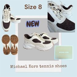 MICHAEL KORS