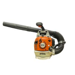 STIHL BR200
