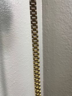 Rolex Bracelet