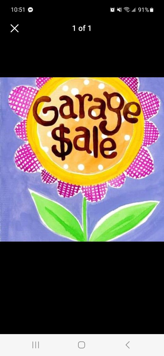 Kids Clothes Shoes Toys Furniture Etc