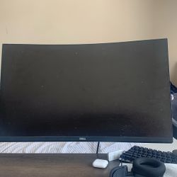 Moniter