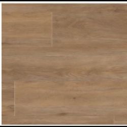 Pacific Rim Luxury Vinyl Plank Flooring, 5.5mm, 20MIL 