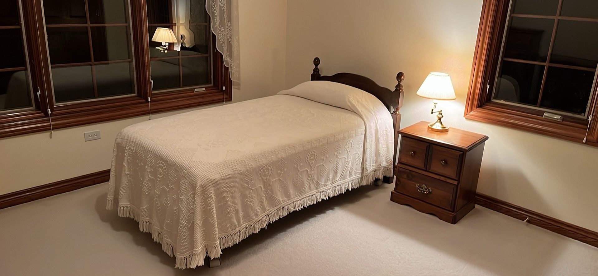Bedroom Set