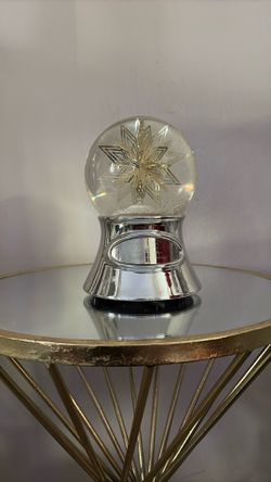 Musical Decoration