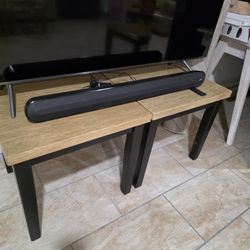 Speaker bluetooth like New 