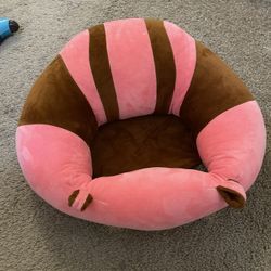Baby Floor Seat