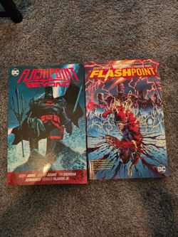 DC Comics