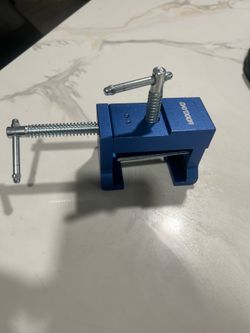 Cabinet Clamps, Cabinet Face Frame Installation Clamps, Cabinet Alignment Too...